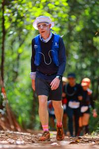 BIB: 
                            <button type="button" onclick="openModal(19020941)" class="btn btn-primary btn-sm float-right btn-popup" data-toggle="modal" data-target=".modal-high-quality">
                        <i class="fas fa-shopping-cart"></i> Add to Cart
                    </button>
                                            <button type="button" onclick="isThisMe(19020941, true)" class="btn btn-success btn-sm float-right btn-popup btn-isme hidden" data-toggle="tooltip" data-placement="bottom" title="นี่คือรูปของคุณใช่ไหม คลิกที่นี่เพื่อเอาเข้าอัลบั้ม">
                        <i class="fas fa-plus"></i> Add to album
                    </button>
                    <button type="button" onclick="isThisMe(19020941, false)" class="btn btn-warning btn-sm float-right btn-popup btn-isnotme hidden">
                        <i class="fas fa-ban"></i> Remove from album
                    </button>